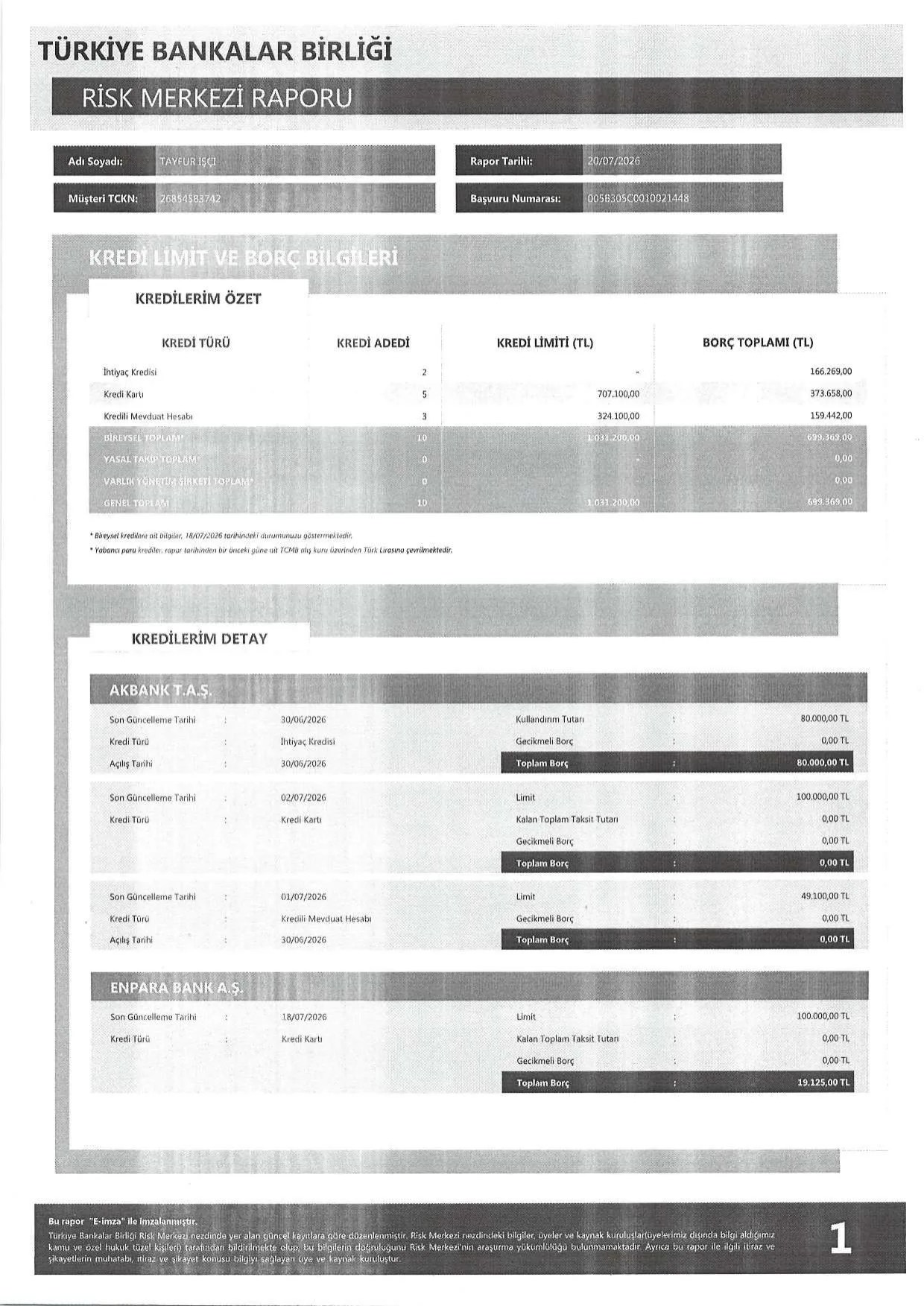 Tayfur ฤฐลรฤฐ รzgeรงmiล.pdf โ sayfa 6