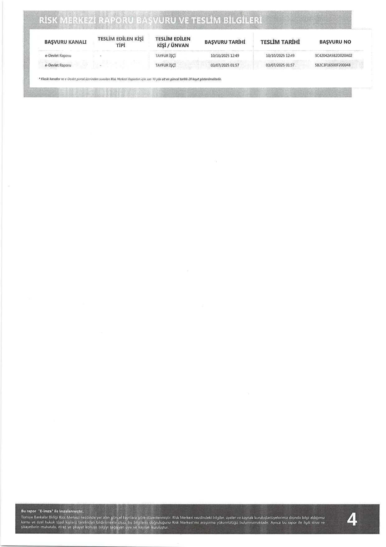 Tayfur ฤฐลรฤฐ รzgeรงmiล.pdf โ sayfa 9