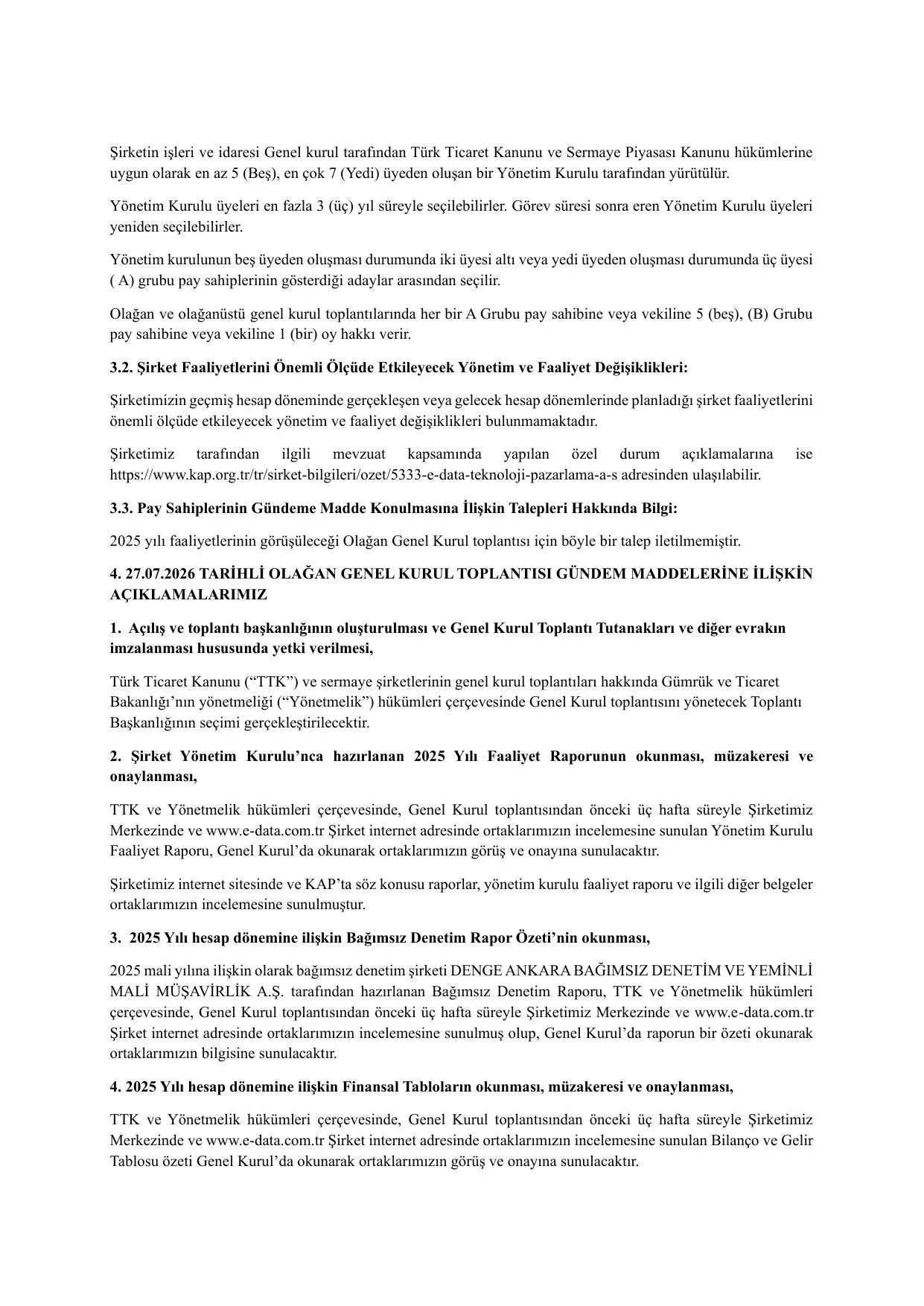 E-Data GK Bilgilendirme Gรผndem Vekaletname 2025 1 .pdf โ sayfa 6