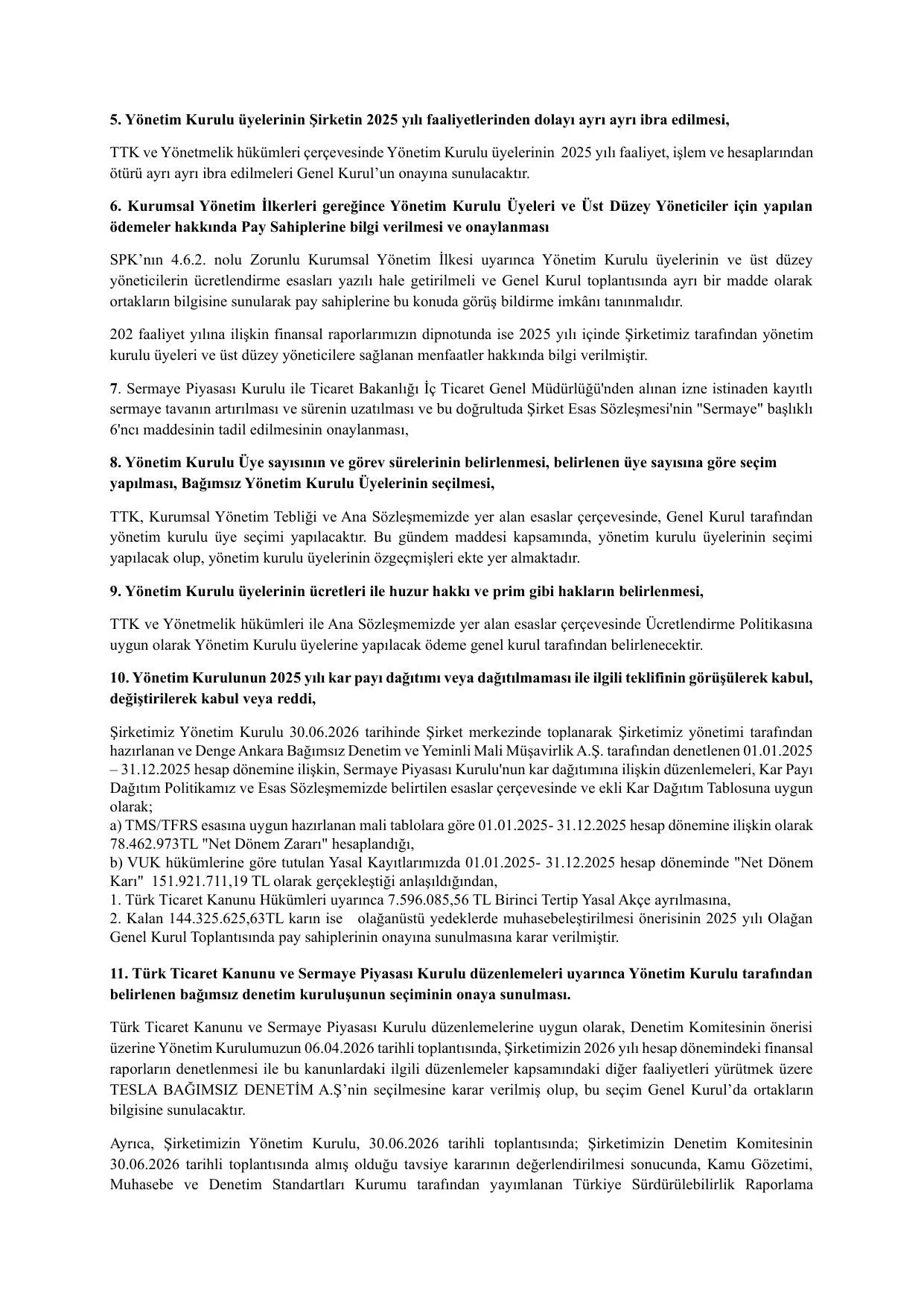 E-Data GK Bilgilendirme Gรผndem Vekaletname 2025 1 .pdf โ sayfa 7