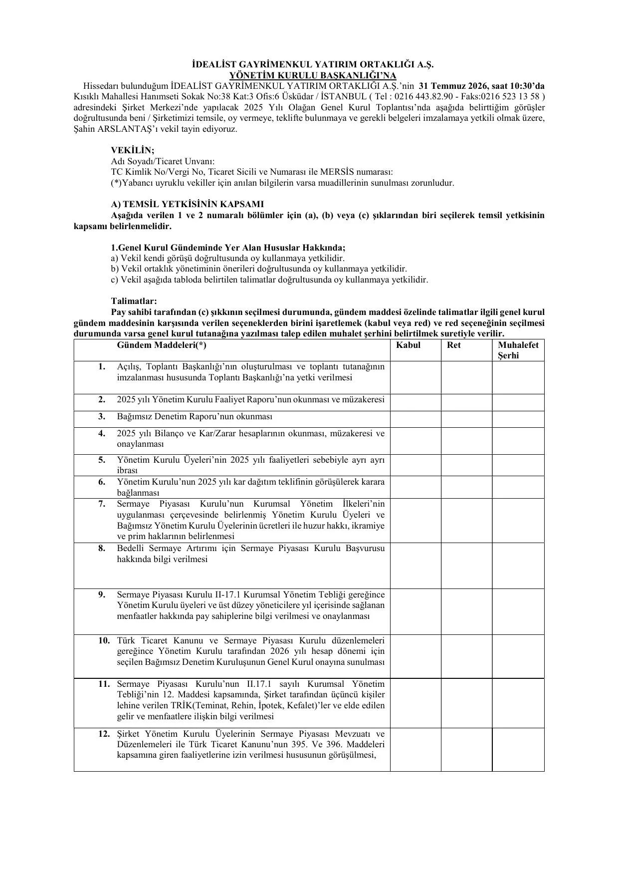 Vekaletname รrneฤi_2025.pdf โ sayfa 1