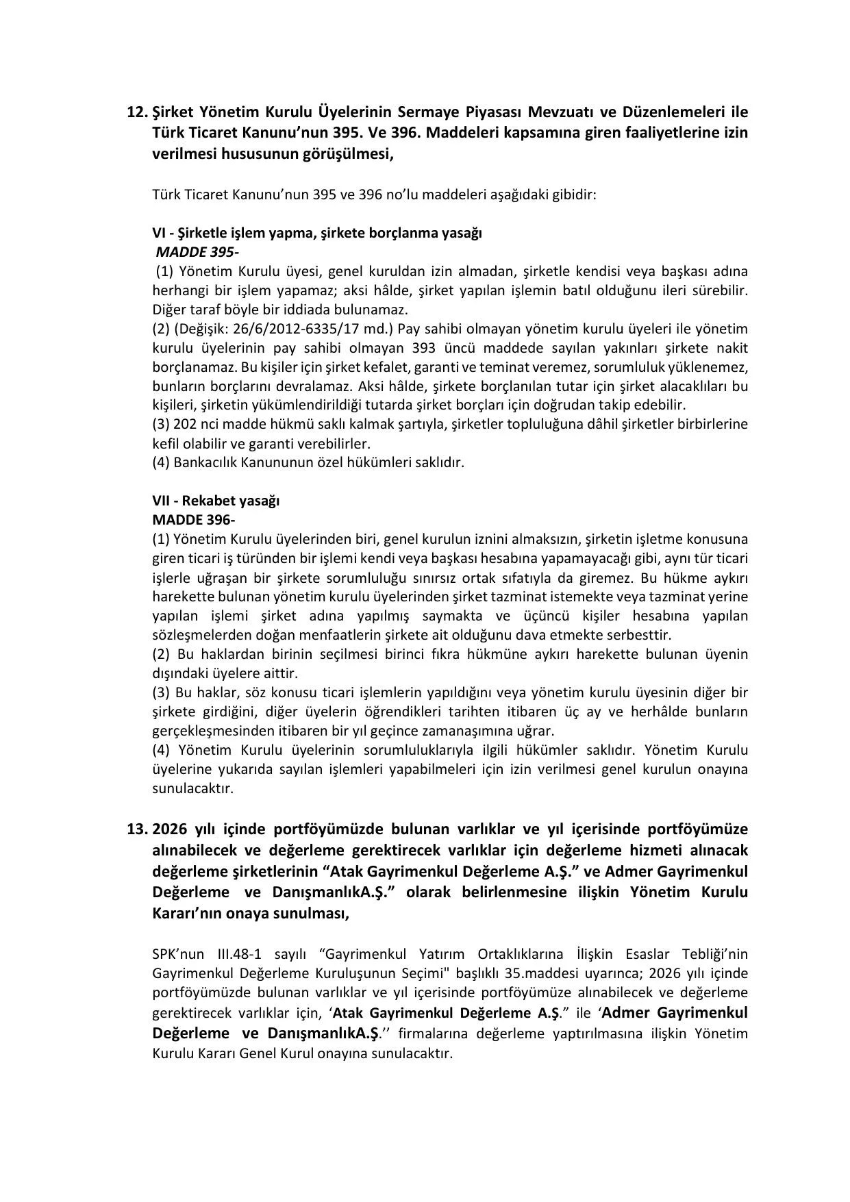 2025 YILI GรNDEM MADDELERฤฐ AรIKLAMALI.pdf โ sayfa 3