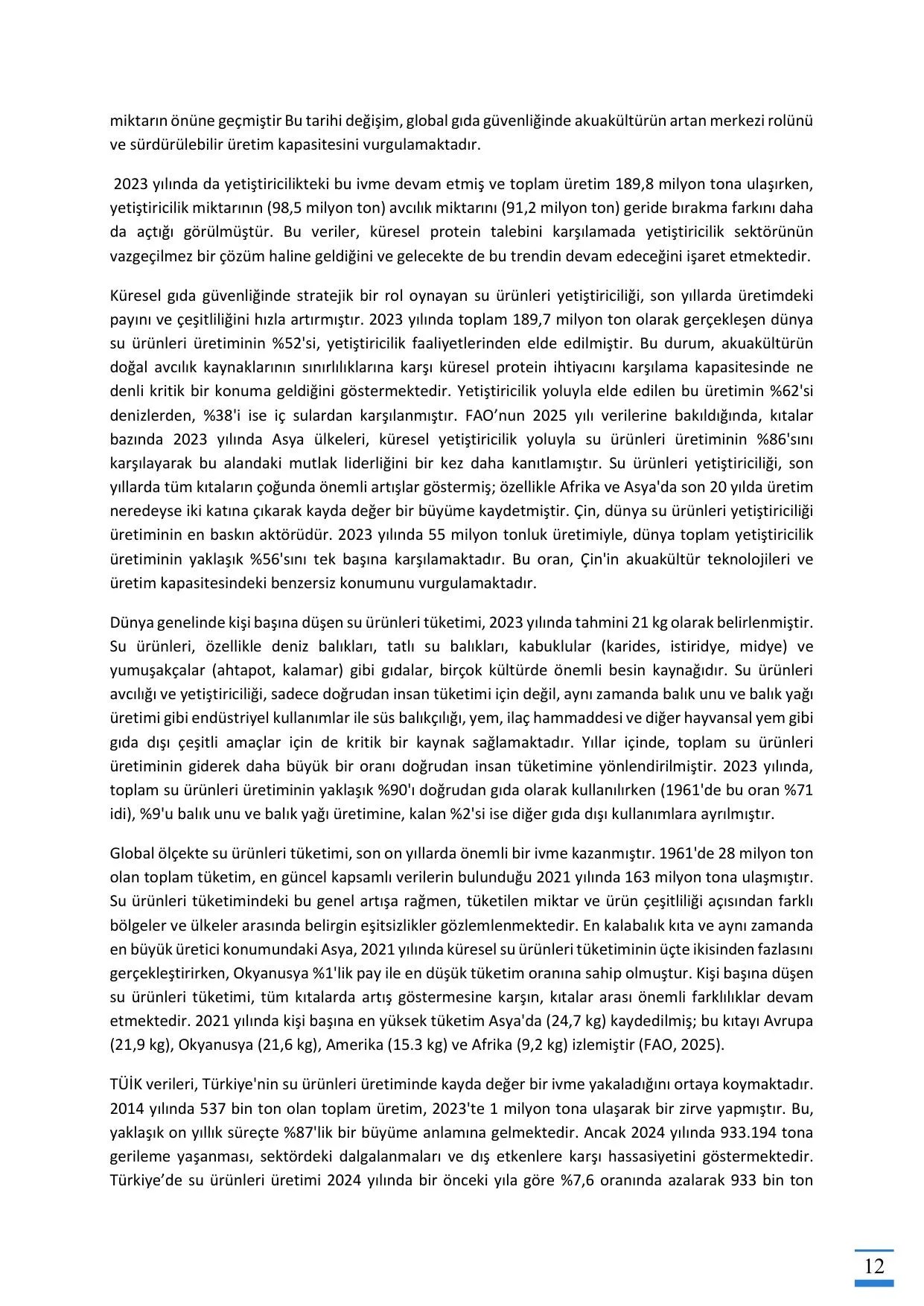 30.06.2026 Faaliyet Raporu.pdf โ sayfa 14