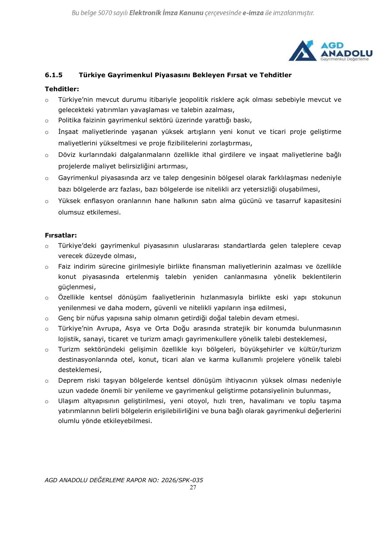 PEKER GYO_2026_035_BEYKOZ_YAVUZSELIM_1 ADET ARSA.pdf โ sayfa 27