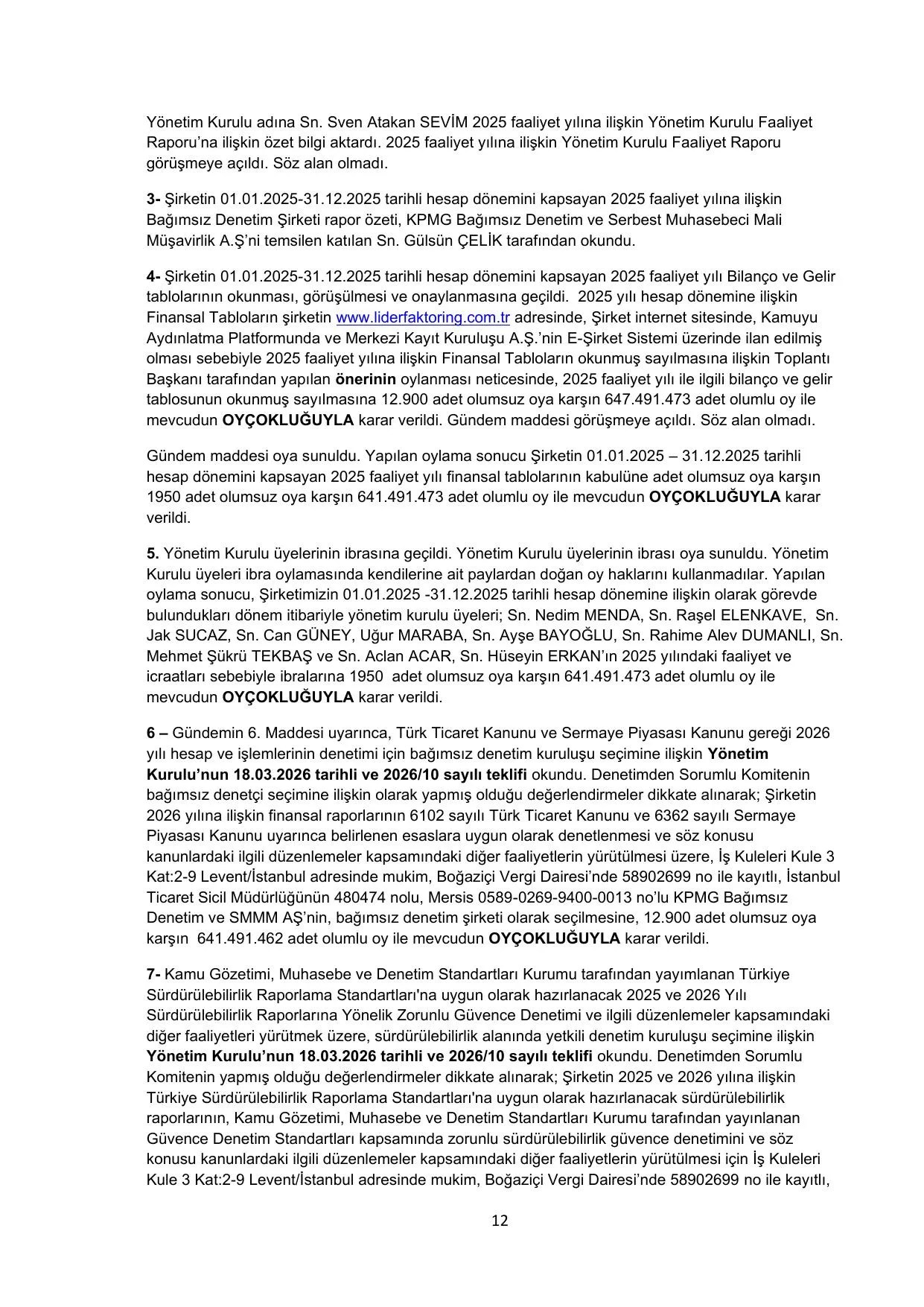 30.06.2026 FaaliyetRaporu.pdf โ sayfa 14