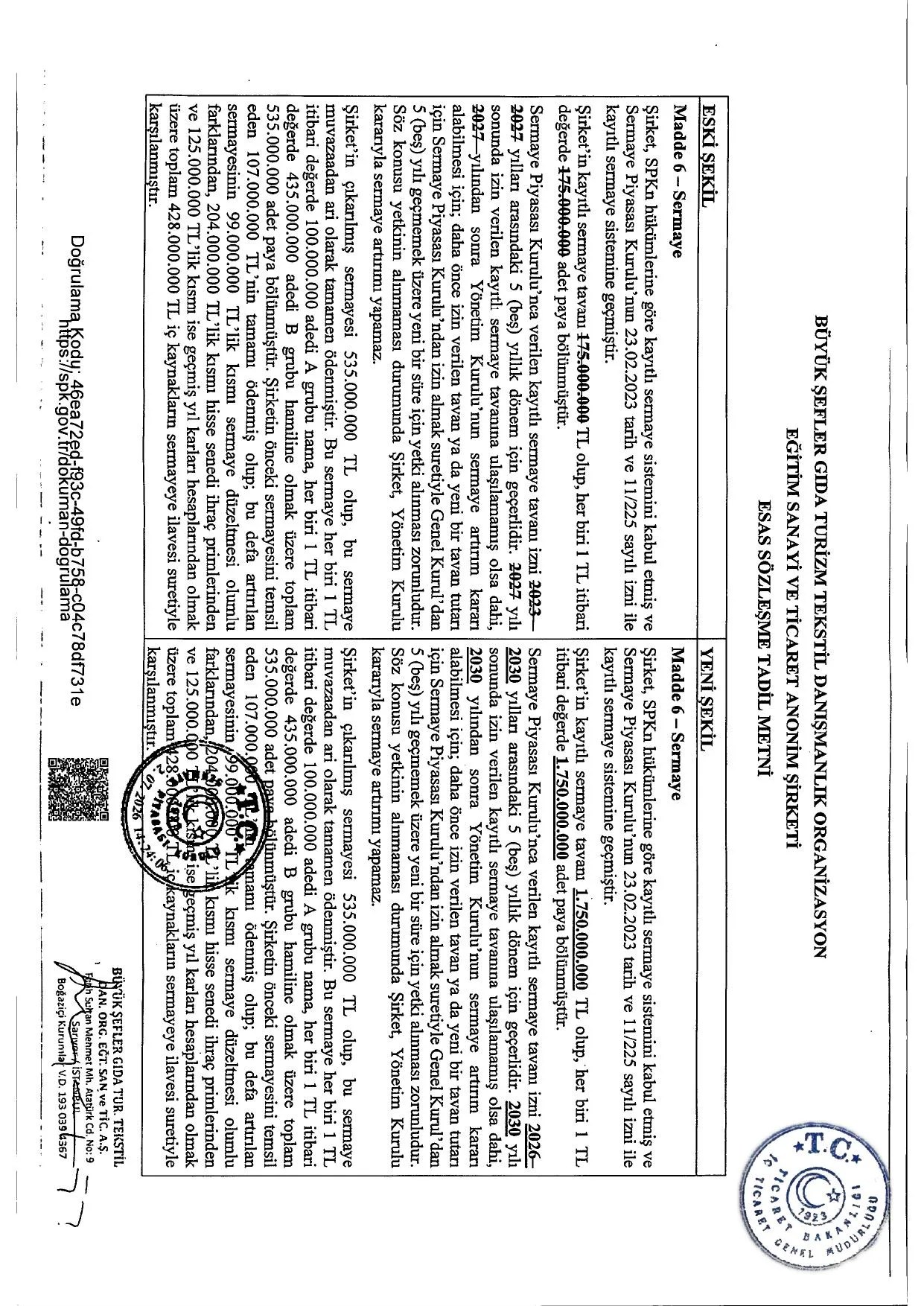 tutanak eki.pdf — sayfa 1