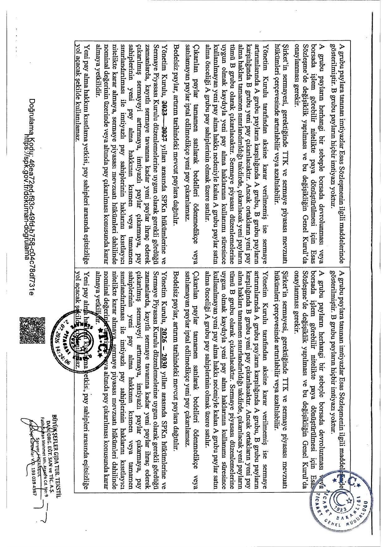tutanak eki.pdf — sayfa 2