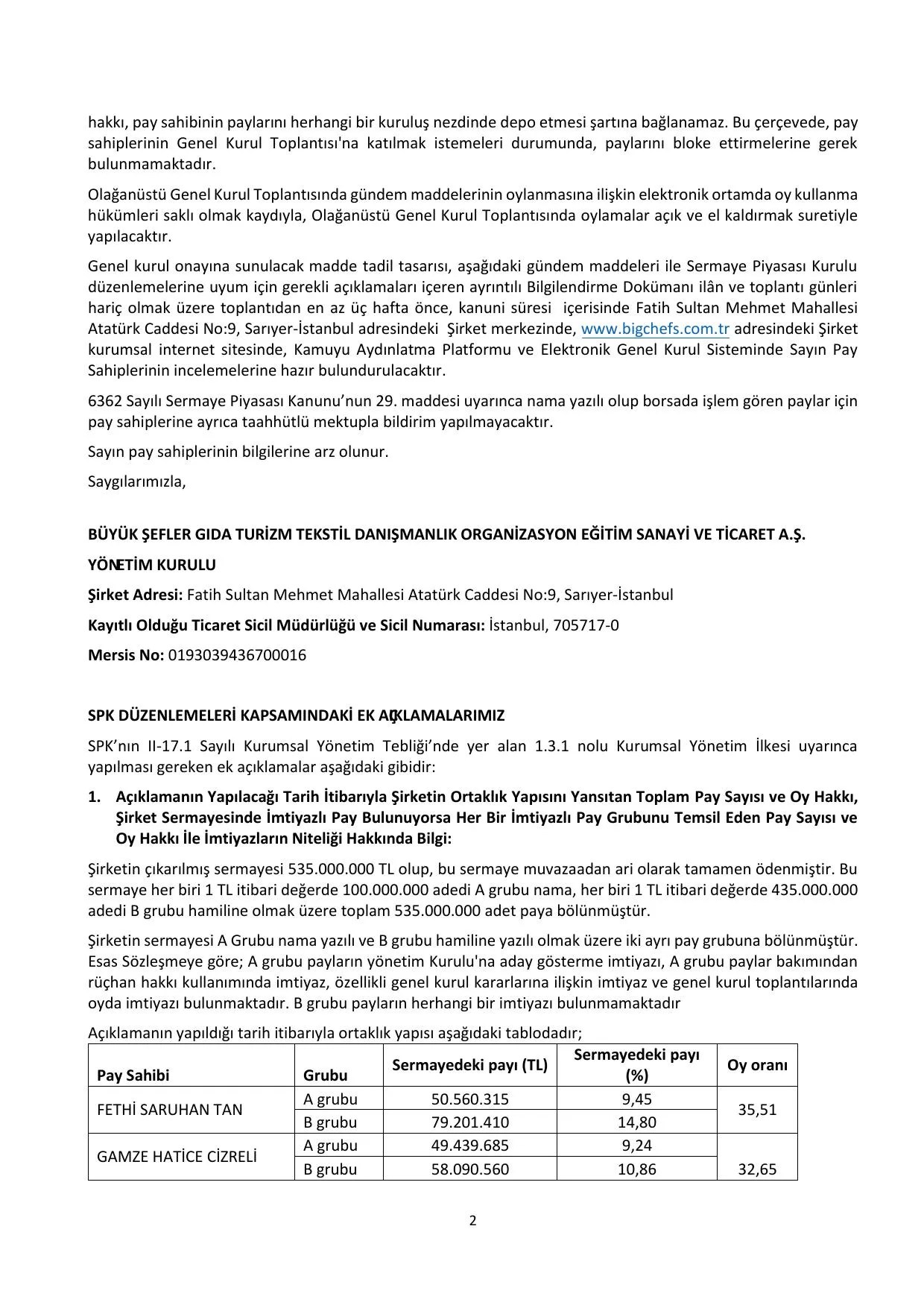 Bilgilendirme Dökümanı.pdf — sayfa 2