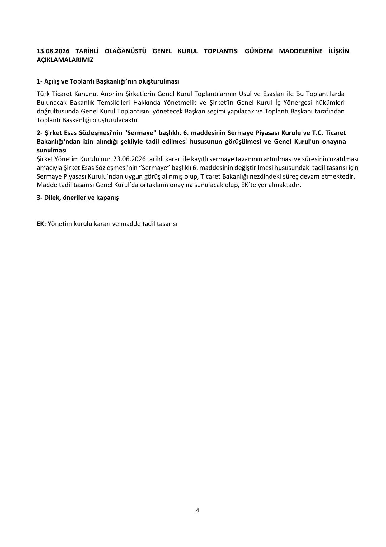 Bilgilendirme Dökümanı.pdf — sayfa 4