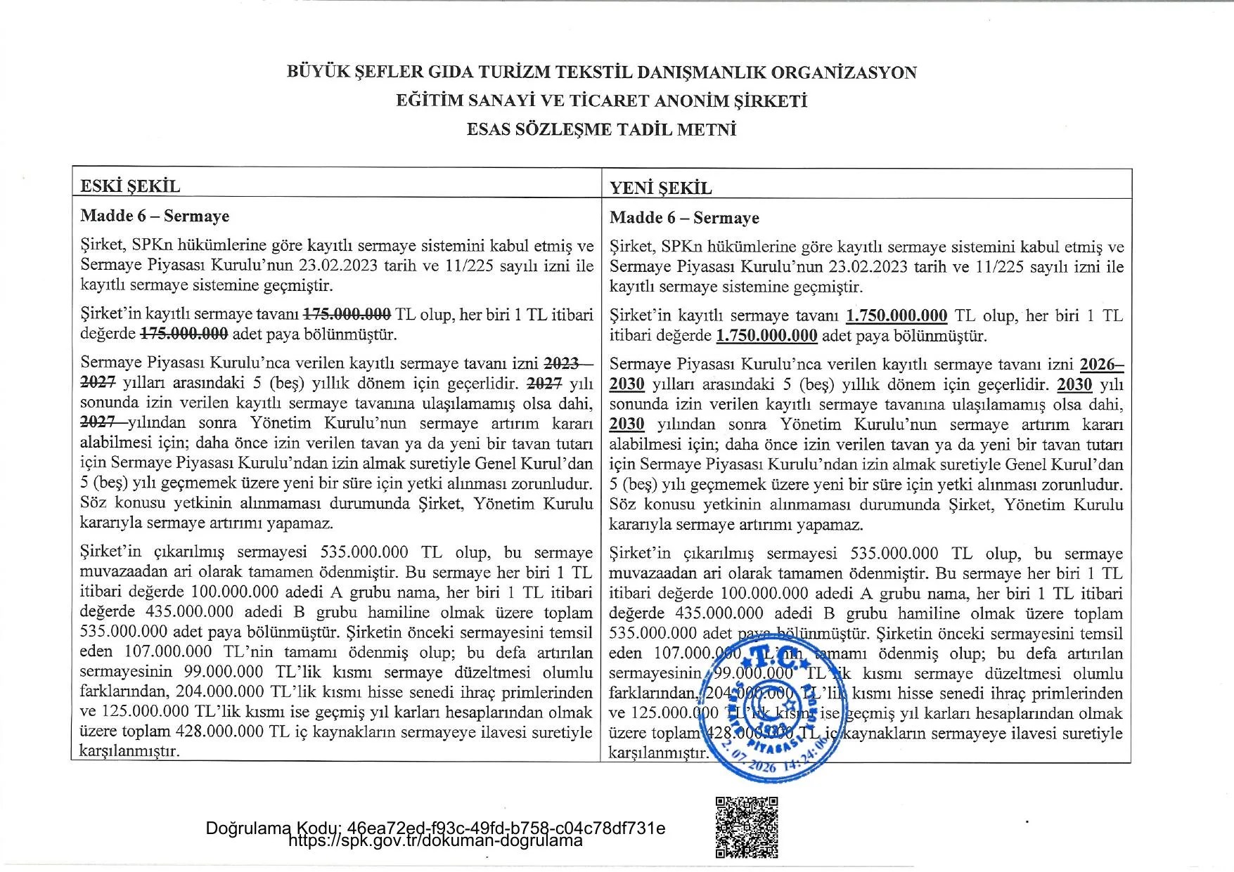 Bilgilendirme Dökümanı.pdf — sayfa 6