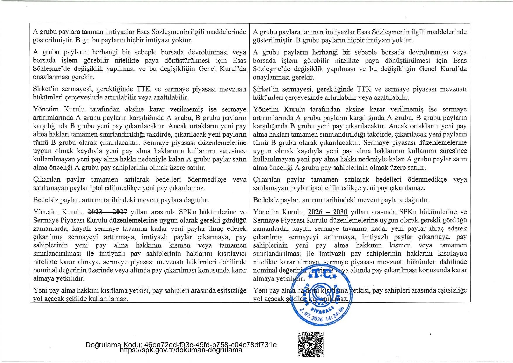 Bilgilendirme Dökümanı.pdf — sayfa 7