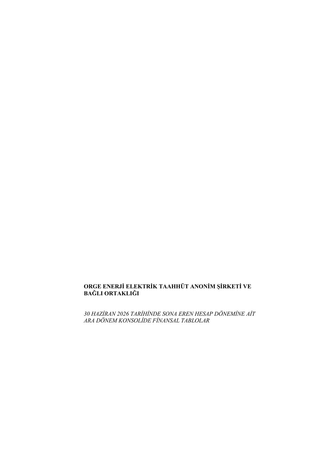 finansal_tablolar.pdf โ sayfa 1