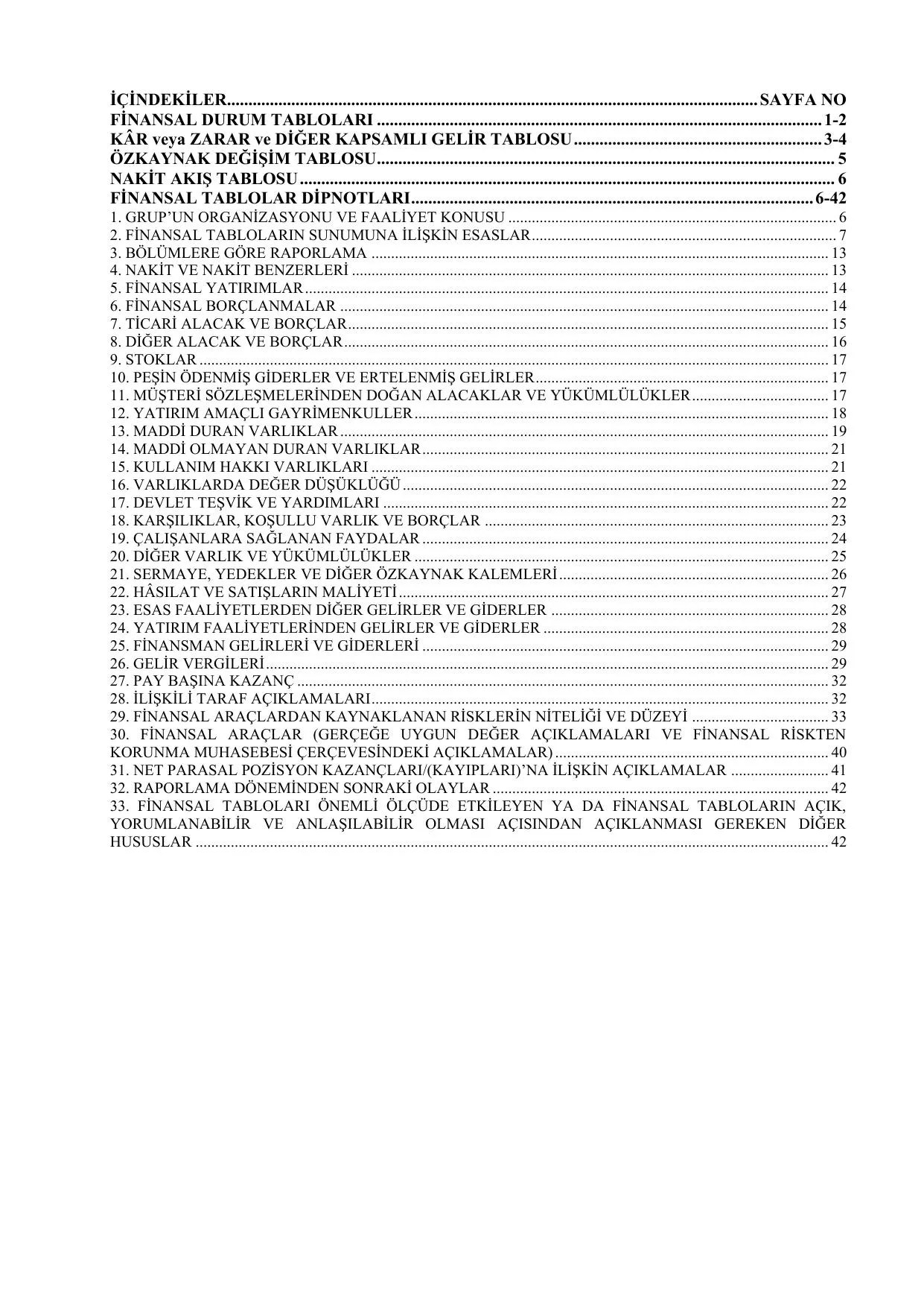 finansal_tablolar.pdf โ sayfa 3