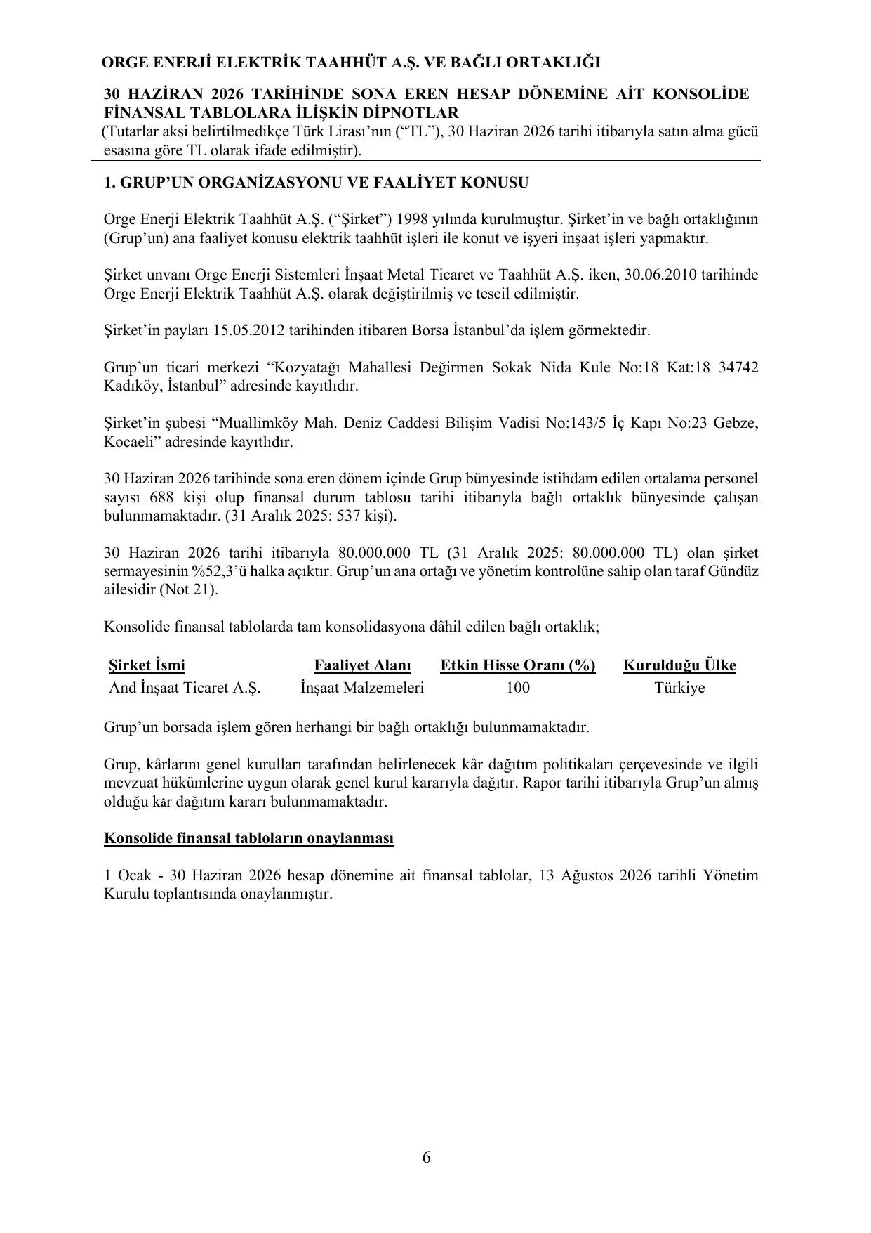 finansal_tablolar.pdf โ sayfa 9