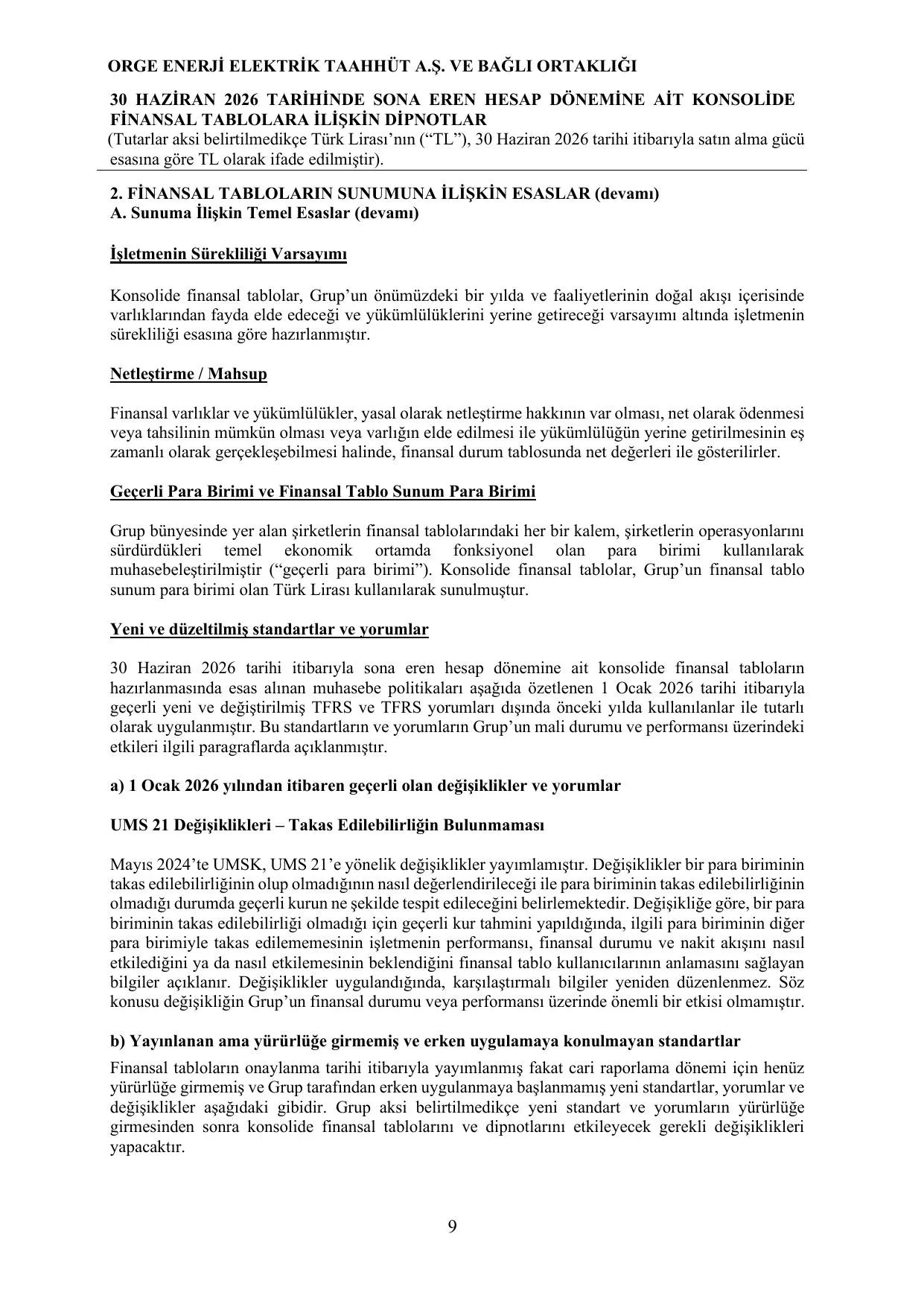 finansal_tablolar.pdf โ sayfa 12