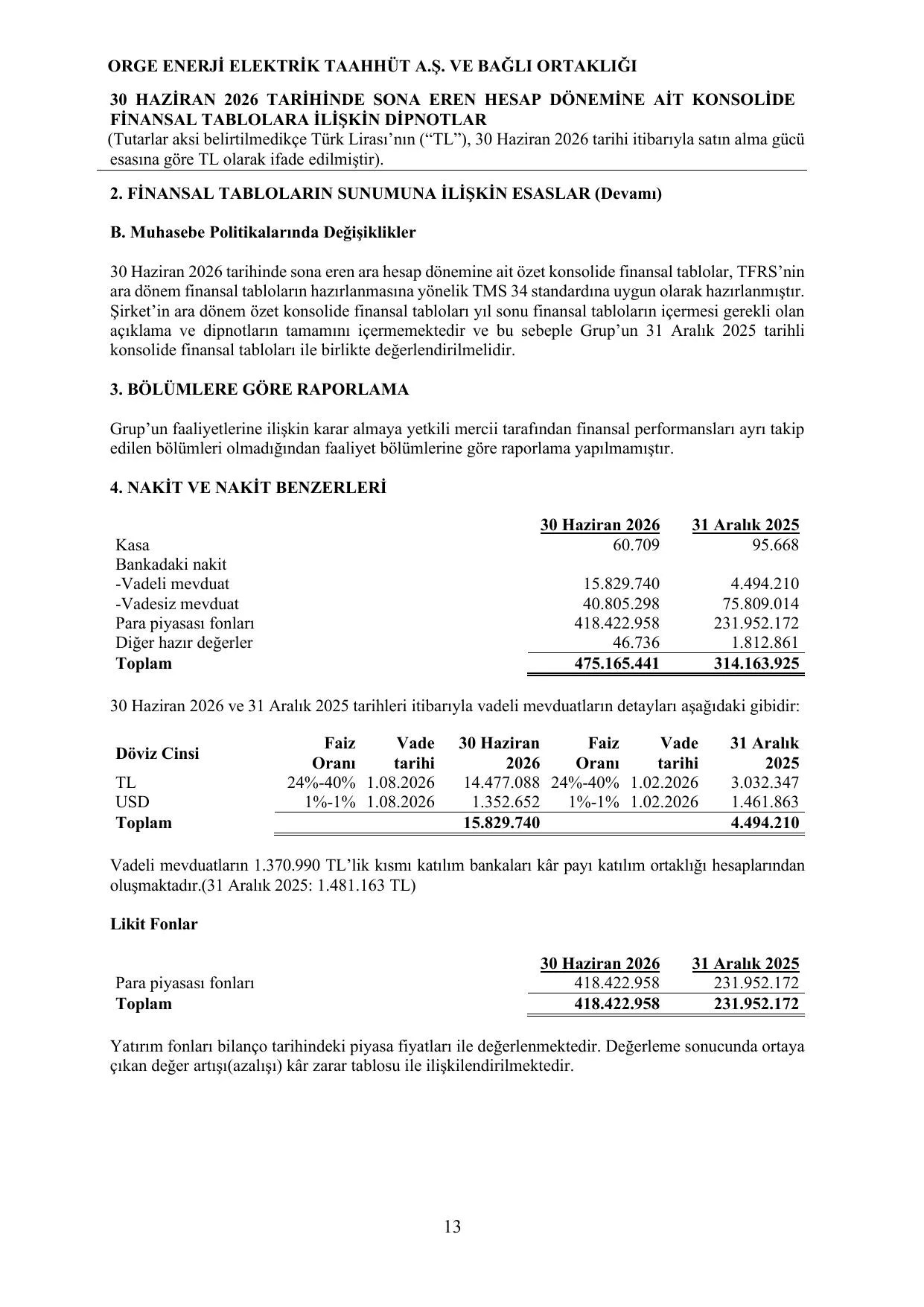 finansal_tablolar.pdf โ sayfa 16