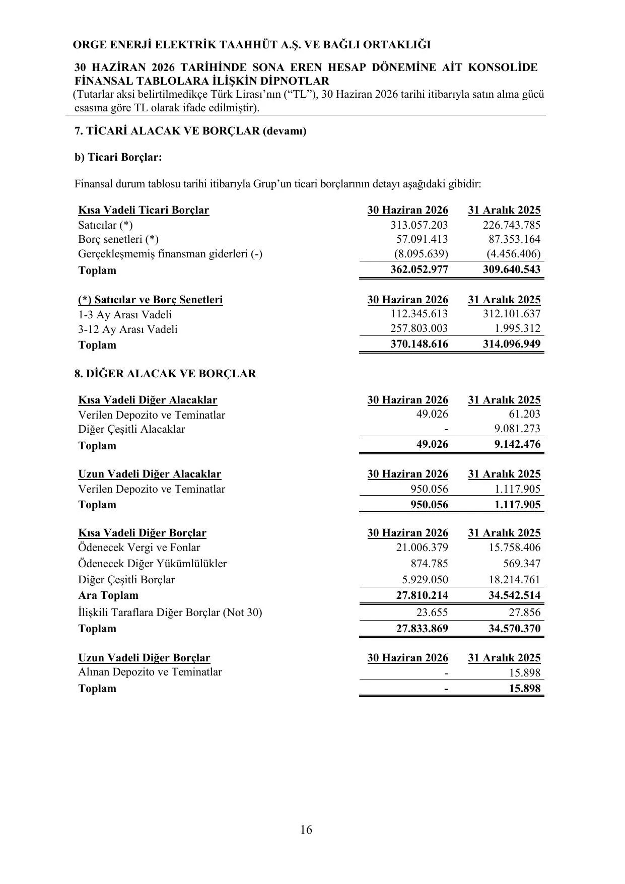 finansal_tablolar.pdf โ sayfa 19