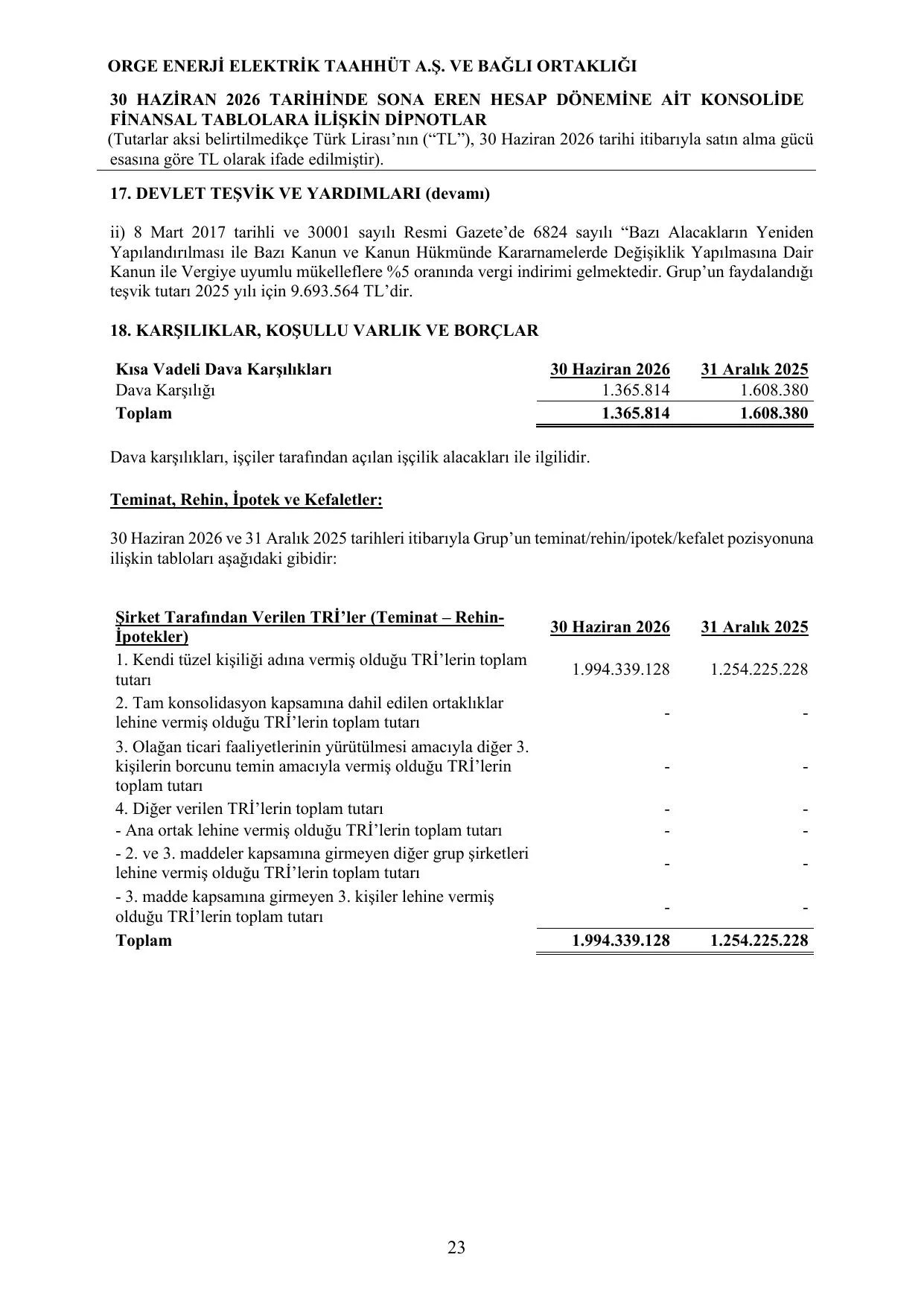 finansal_tablolar.pdf โ sayfa 26
