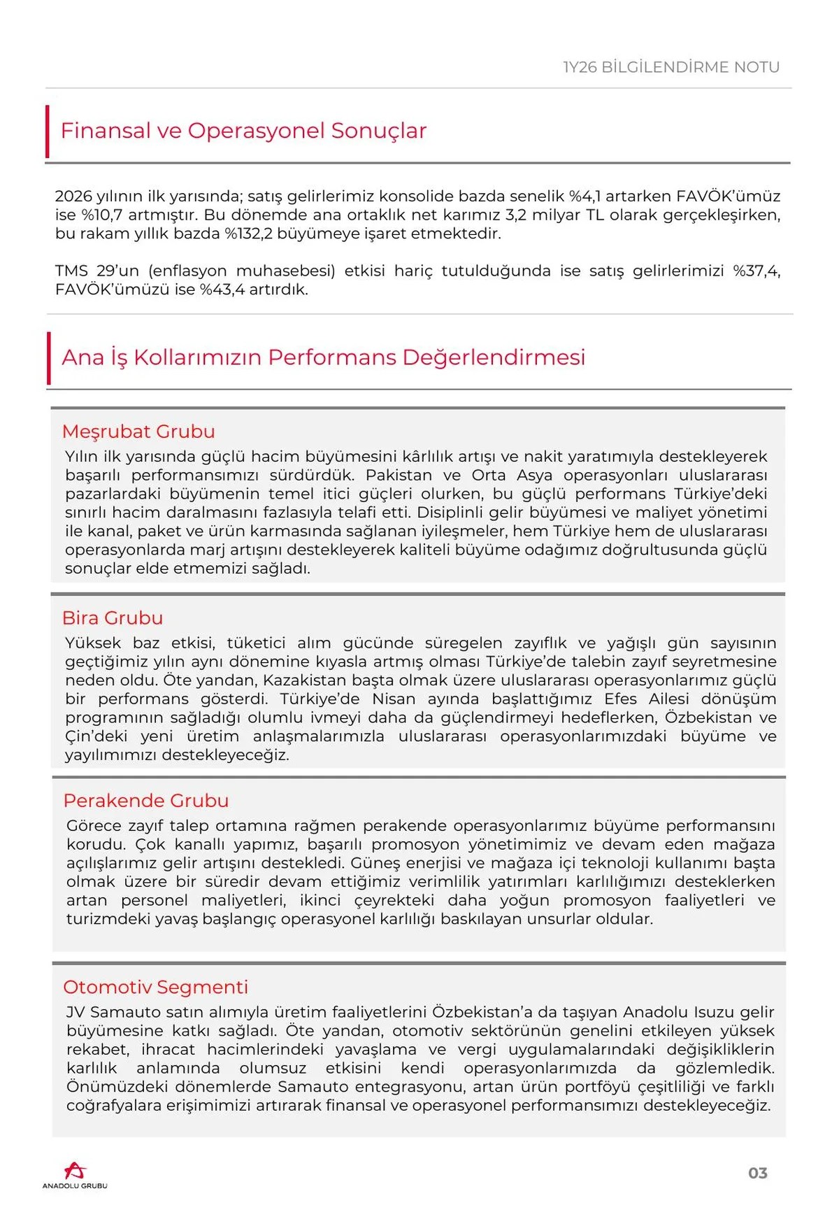 aghol_2q26_fr_tr.pdf — sayfa 14