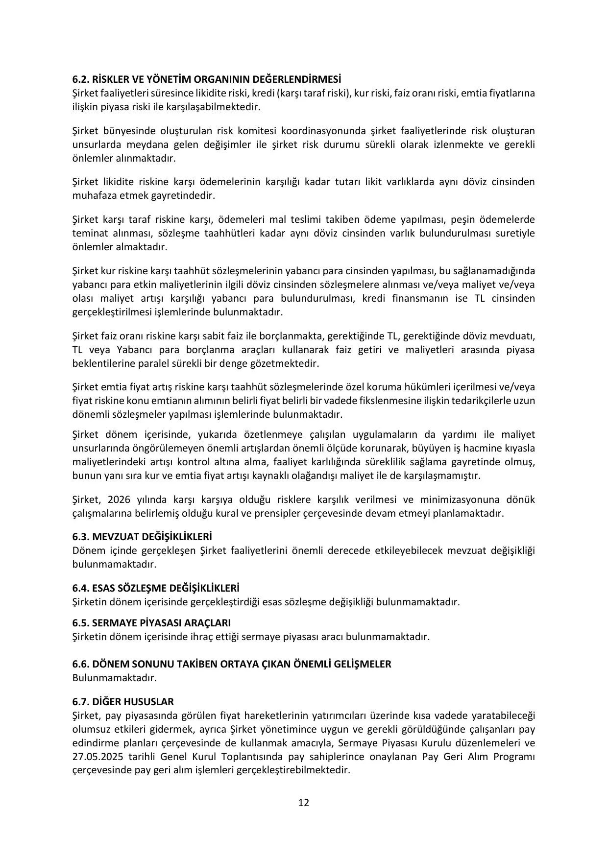 frapor.pdf โ sayfa 14