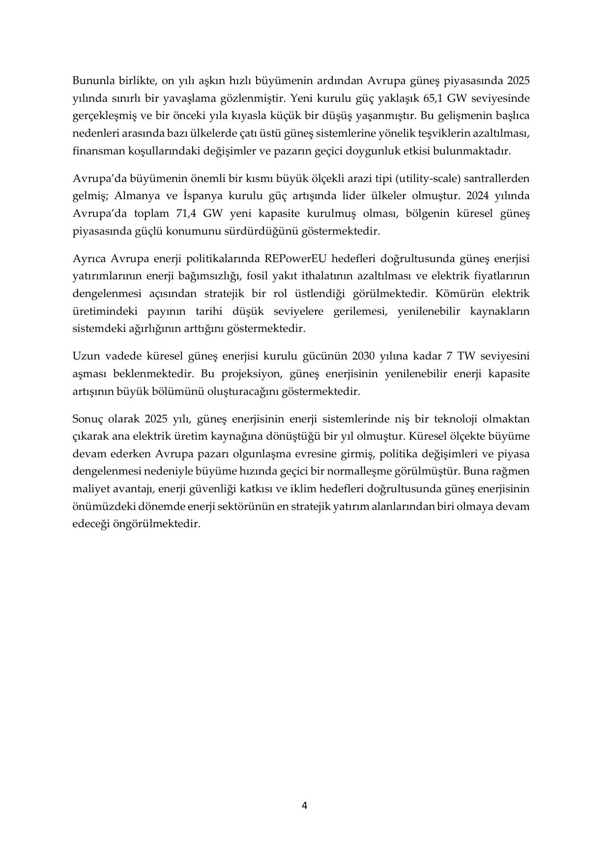 Smart Gรผneล Teknolojileri Faaliyet Raporu - 30.06.2026.pdf โ sayfa 6