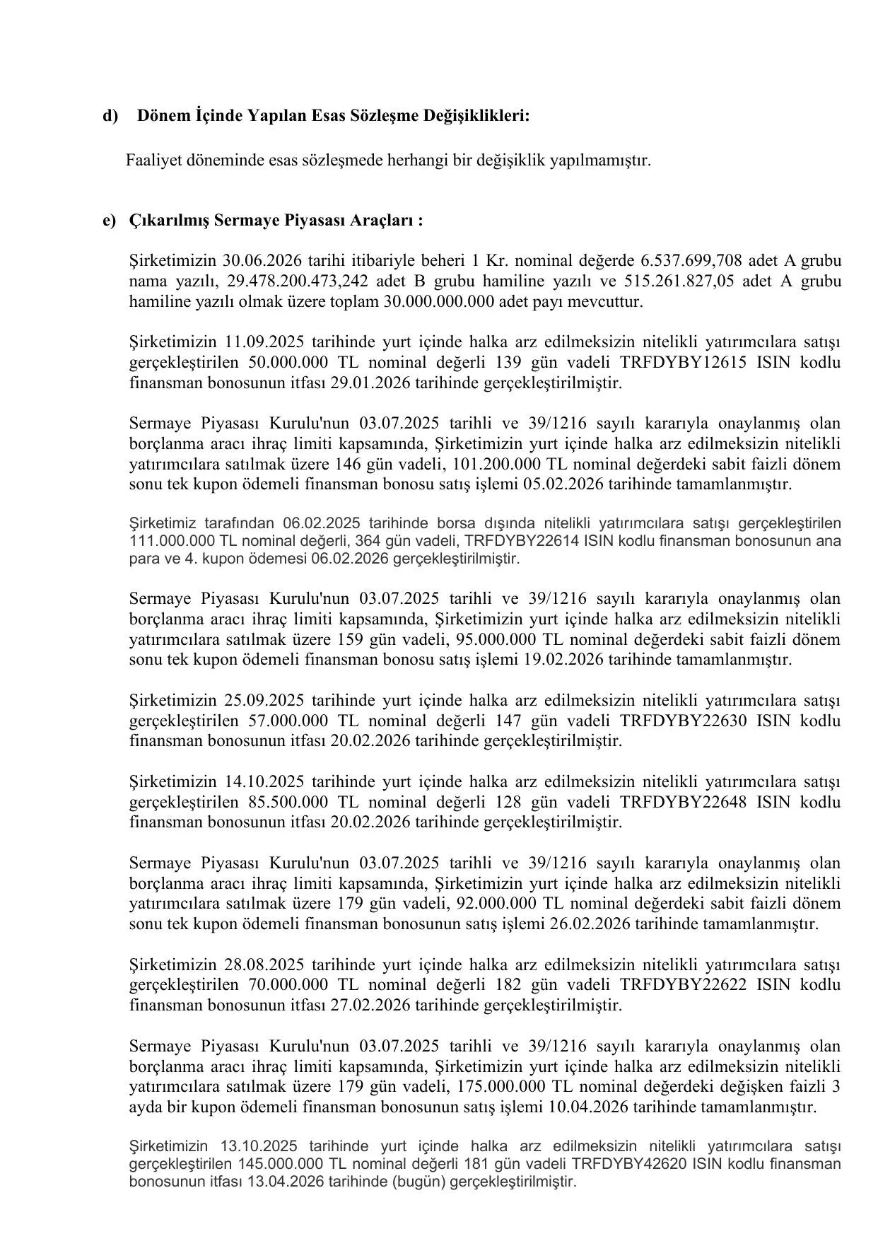 Dyo Boya Faaliyet Raporu 30.06.2026.pdf โ sayfa 4