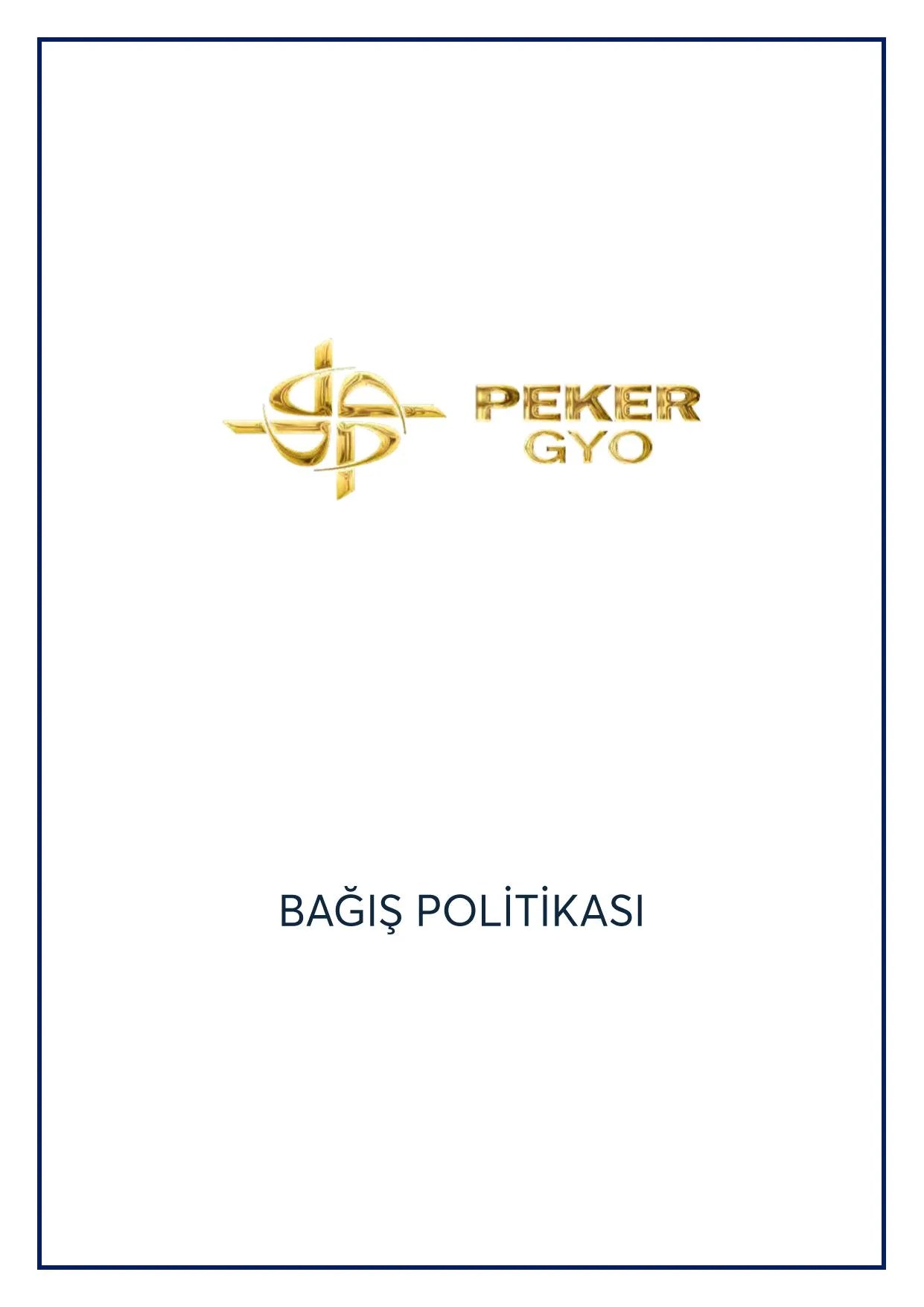 PEKGY Politikalar.pdf — sayfa 14