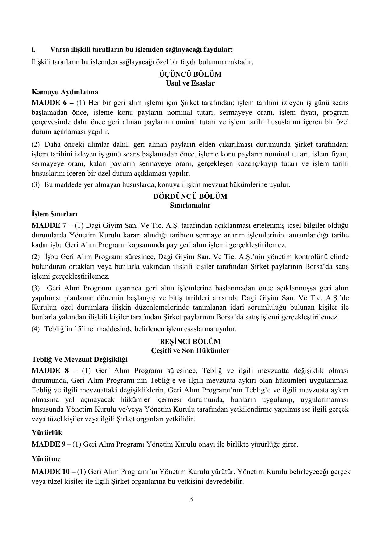 Pay Geri_Alımı Programı.pdf — sayfa 3