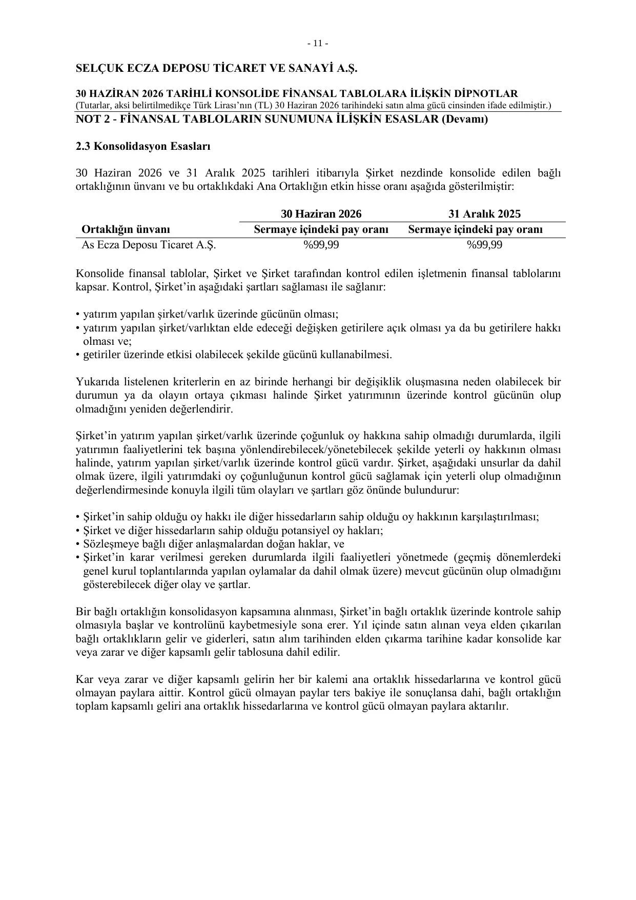 Selรงuk RAPOR TR 30.06.26.pdf โ sayfa 14