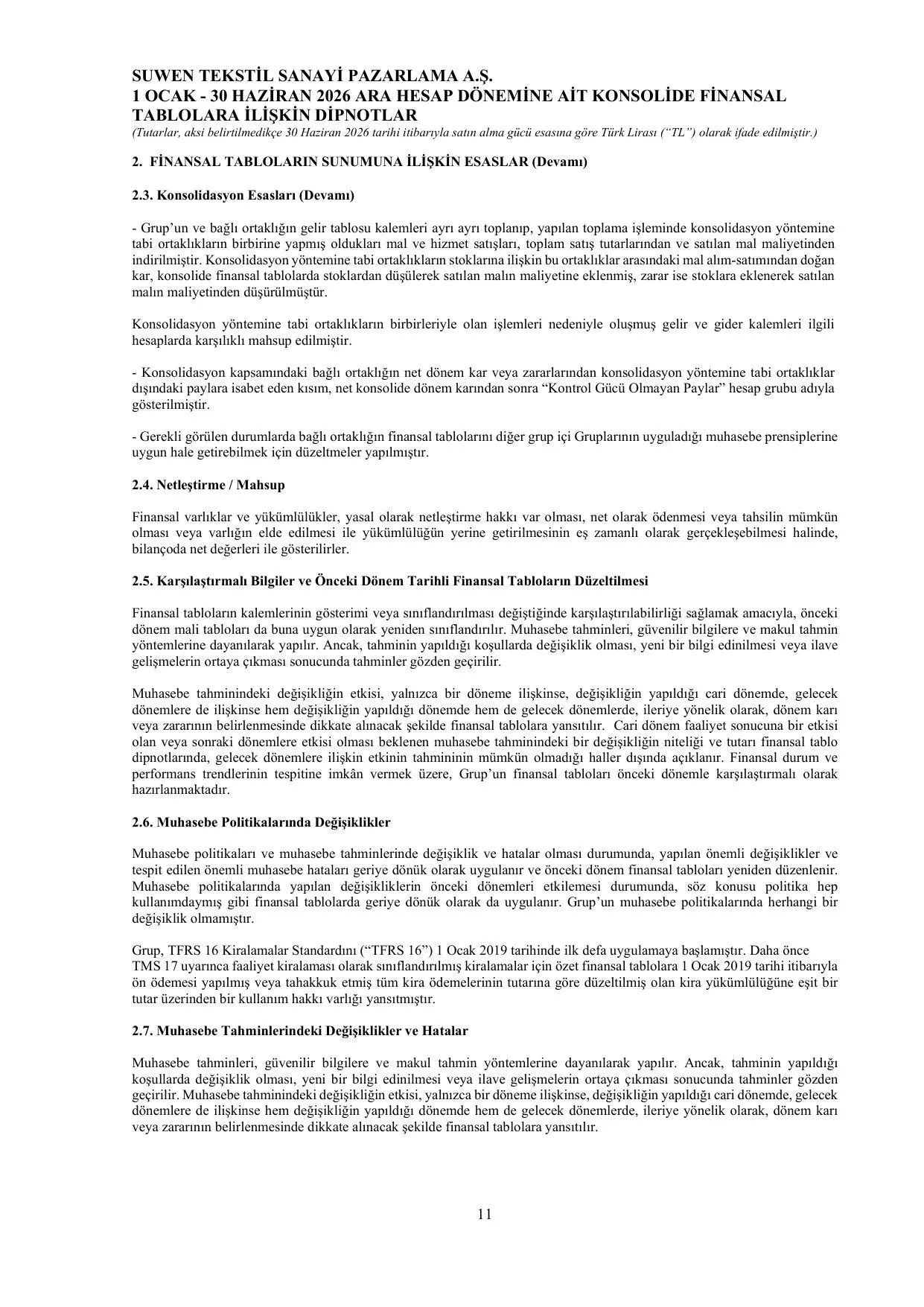 Suwen Tekstil TR 30.06.2026 Gรถrรผลlรผ.pdf โ sayfa 14