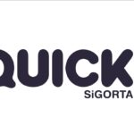 quick