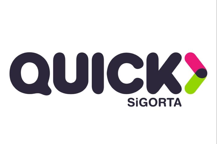 quick