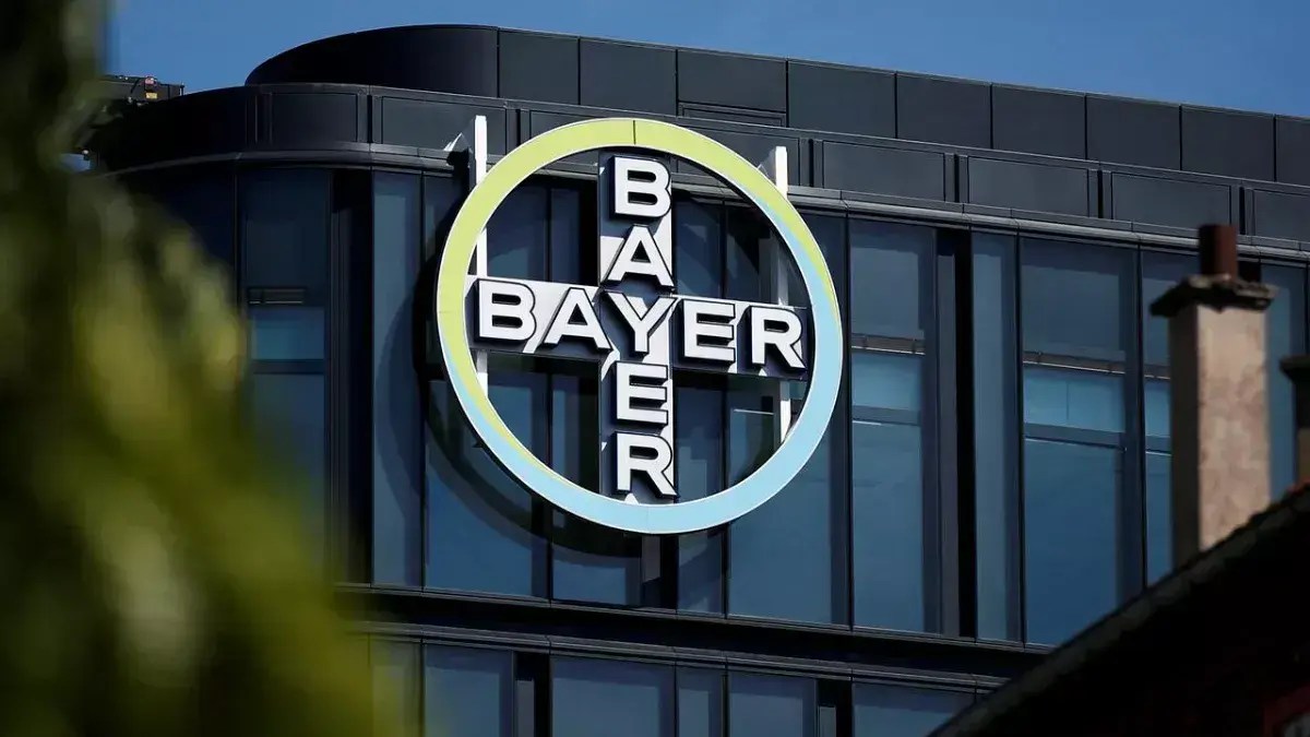 Bayer Gebze'deki bitki koruma รผrรผnleri fabrikasฤฑnฤฑ kapatฤฑyor Borsatek