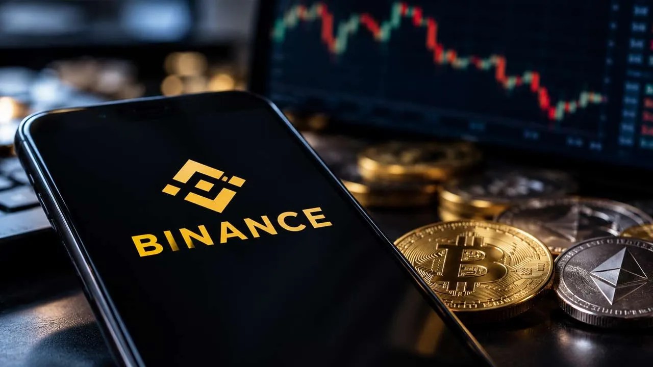 Binance olası güvenlik ihlali iddiaları sonrası inceleme başlattı Borsatek
