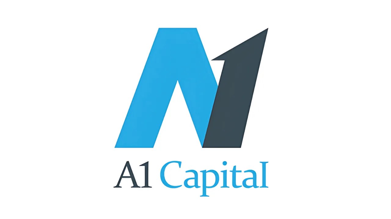 A1 Capital, Betae için fiyat tespit raporu sundu Borsatek