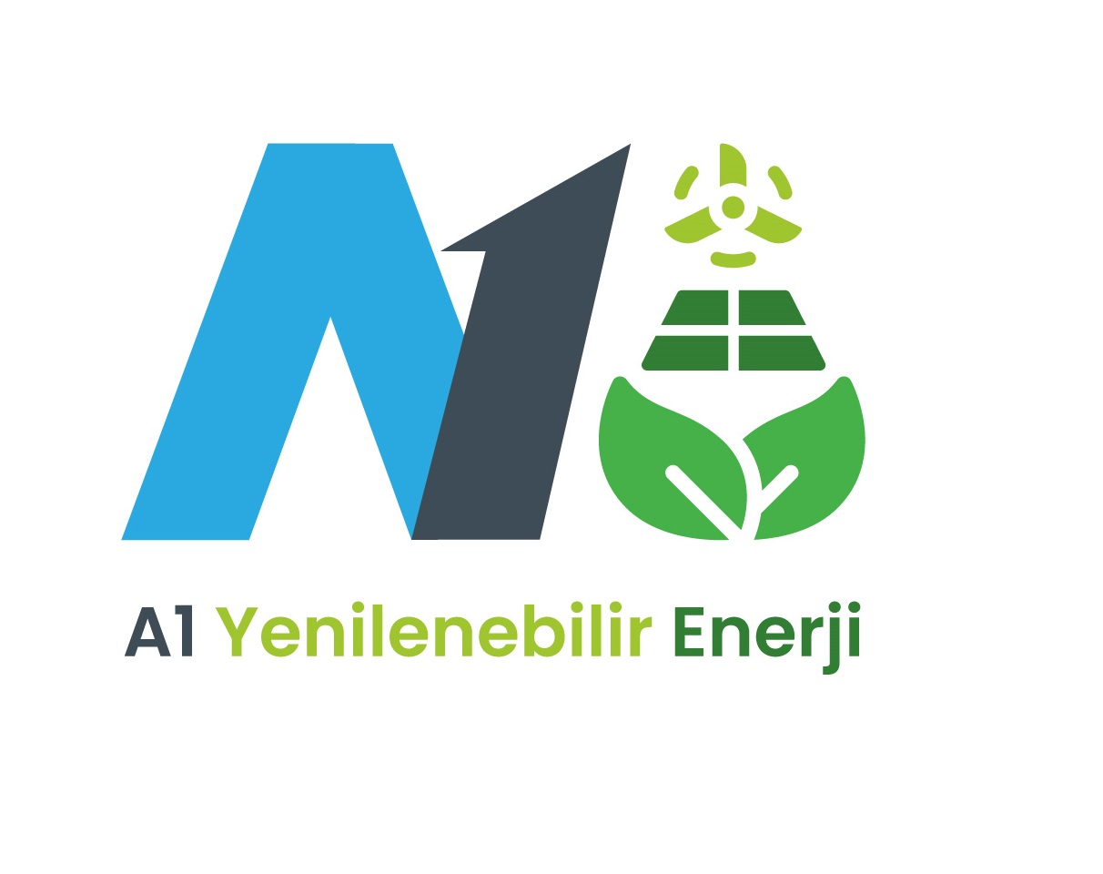 A1 Yenilenebilir'den kar payฤฑ daฤฤฑtฤฑlmamasฤฑ teklifi Borsatek