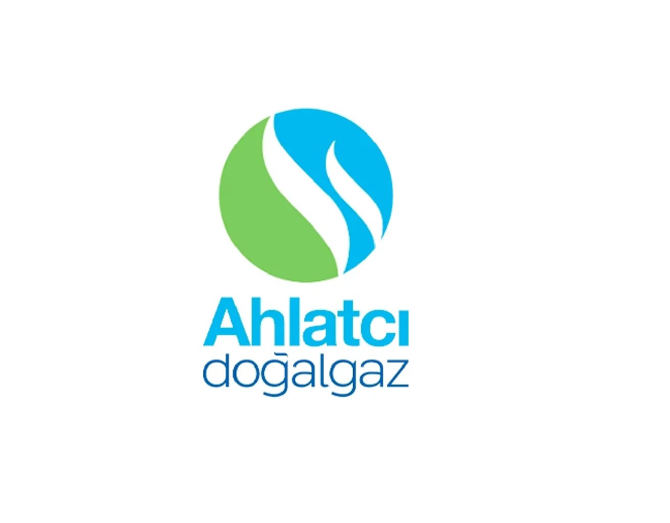 AHGAZ 270 bin hisseyi 31,16 TL ortalama fiyatla geri aldı Borsatek