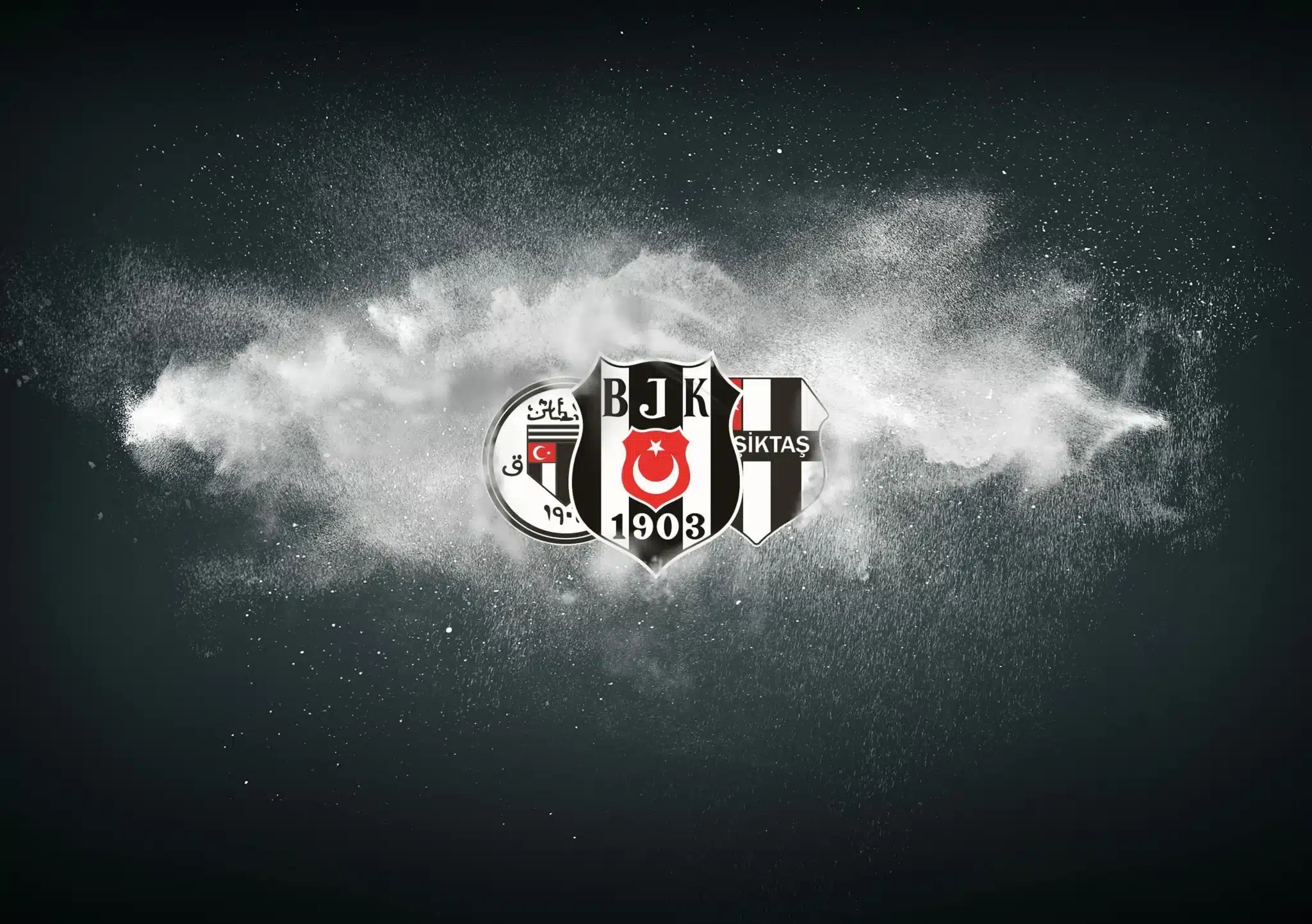 Beşiktaş Futbol Yatırımları'nın kaydileşmemiş payları için son başvuru tarihi 6 Eylül Borsatek
