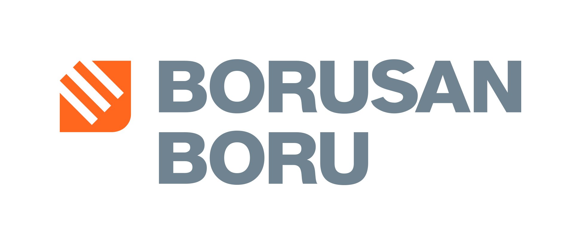 Borusan Birleşik Boru'da üst yönetim değişikliği: Nihan Alhan'ın yerine İrem Erdoğan atandı Borsatek