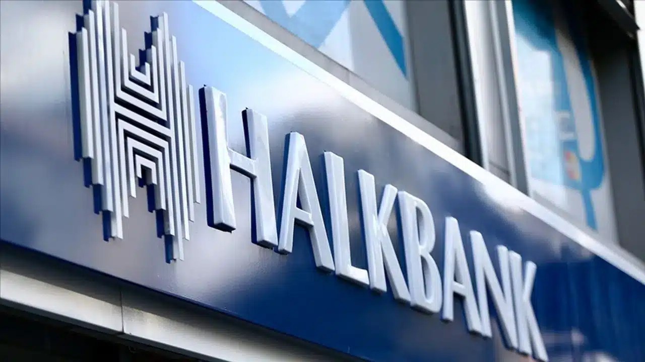 SPK halka arzlarda รถncelik sฤฑralamasฤฑ iรงin ilke kararฤฑ aldฤฑ Borsatek
