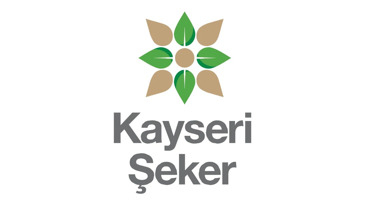 Kayseri Şeker'in esas sözleşme tadili SPK tarafından onaylandı Borsatek