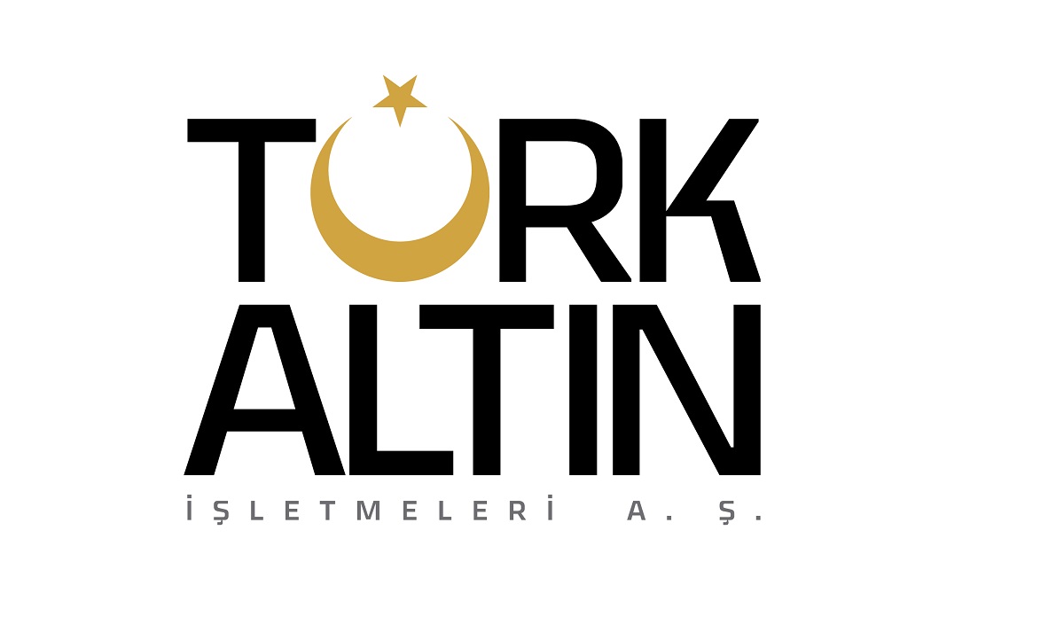 Türk Altın İşletmeleri'nde kayıtlı sermaye artırımı ve esas sözleşme değişikliği Borsatek