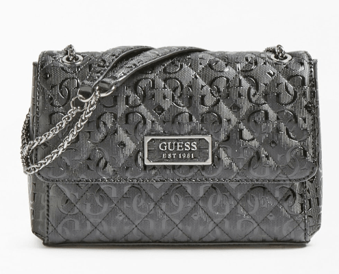 borse guess 2023 saldi Saldi Guess | Borsedimarca.it