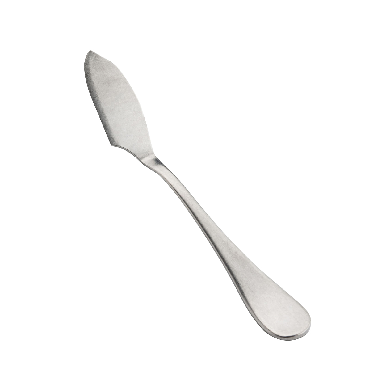 Mepra Vintage Stainless Table Fish Knife 1026VI1120 Borsheims