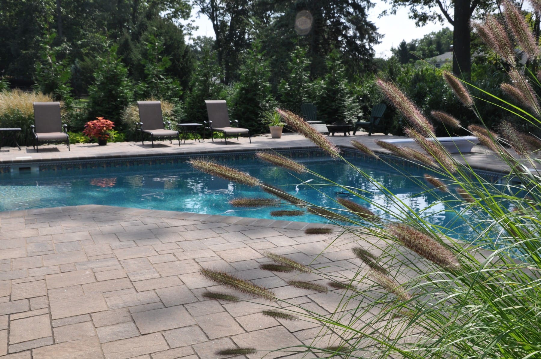 Infinity Pool Cost in Bergen County Is it Worth the Luxury?