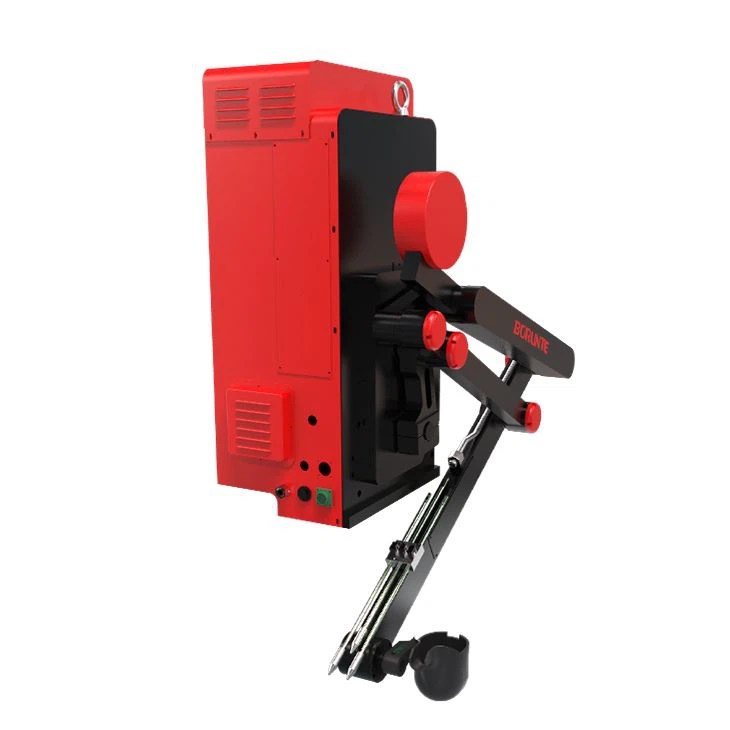 China Automatic Two Axis Servo Robot Manufacturers Suppliers Factory