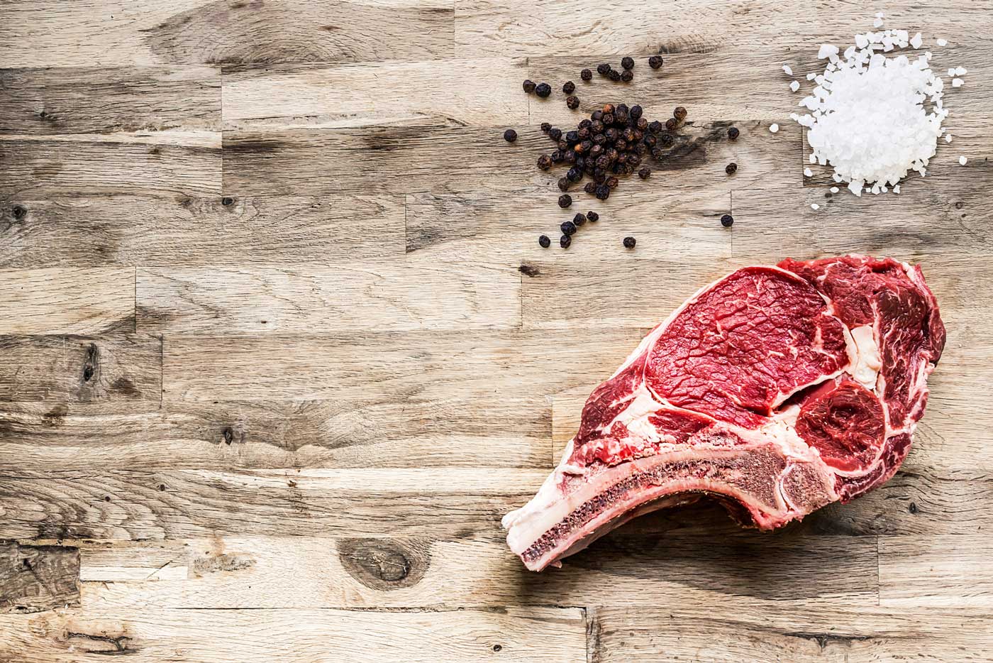 Saskatoon Butcher Boryski's Butcher Block