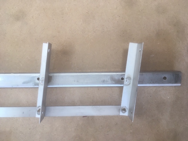 Flexfence Shutter Systeem - Boshoeve Hout En Bouwmaterialen Vroomshoop