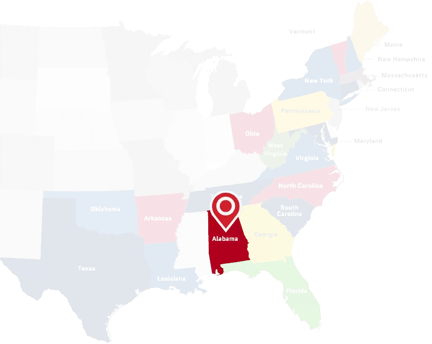 Metal Buildings Tuscaloosa Steel Buildings in Tuscaloosa AL