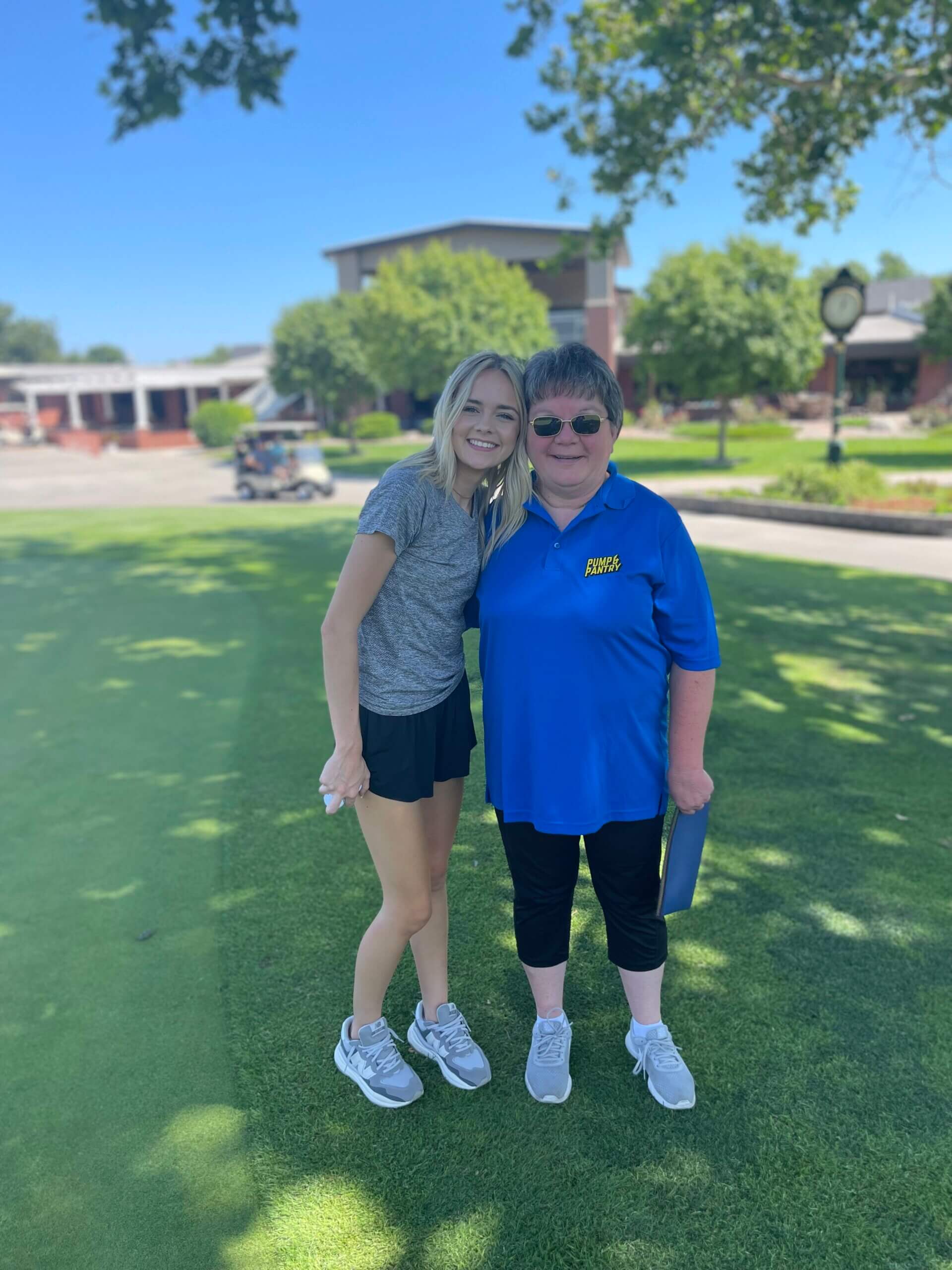 Marketing The Bosselman Enterprises Grand Island, NE